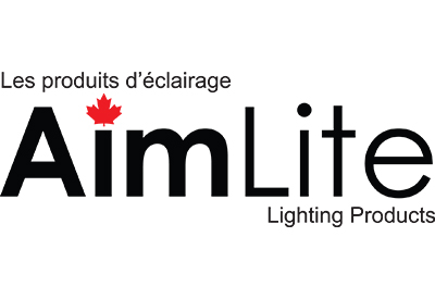 Aimlite Emergency Lighting
