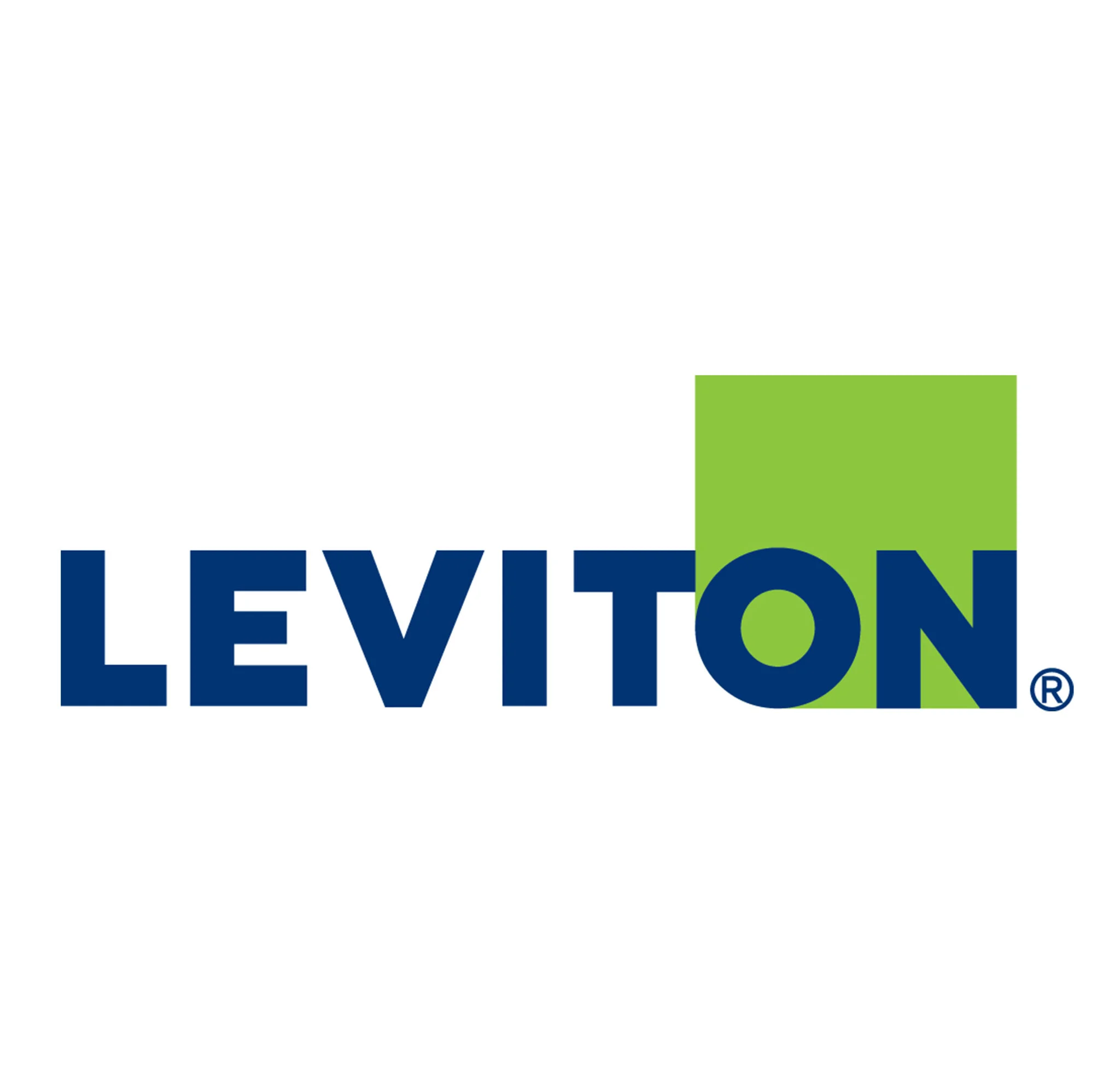 Leviton
