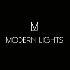 Modern Lights