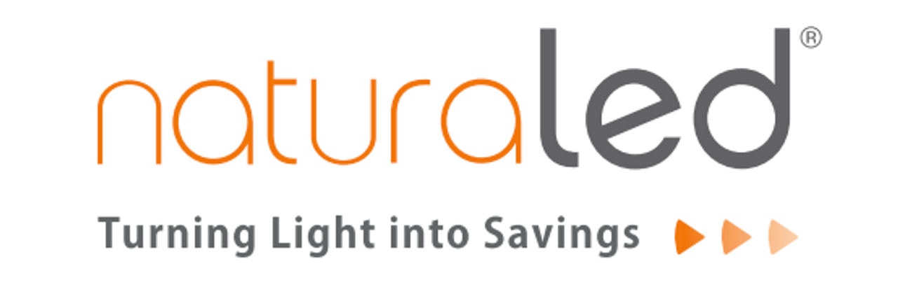 NaturaLED Lighting Fixtures