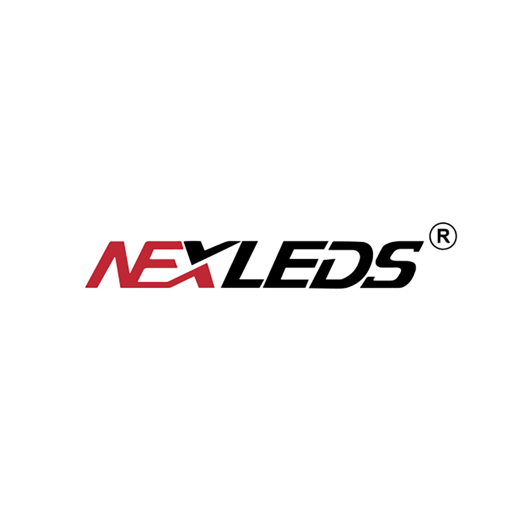 Nexleds Lighting