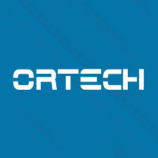 Ortech