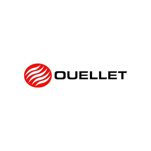 Ouellet Heating Canada
