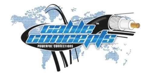 Cable Concepts Datacomm