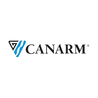 Canarm