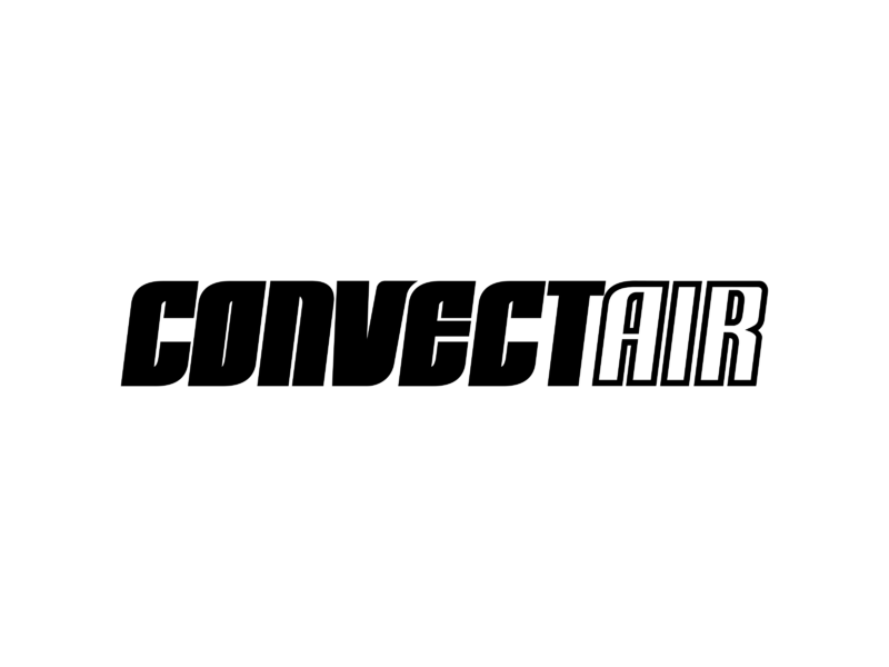 Convectair Heating Canada