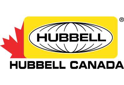 Hubbell Electrical Products