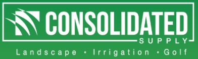 Consolidated Distributors
