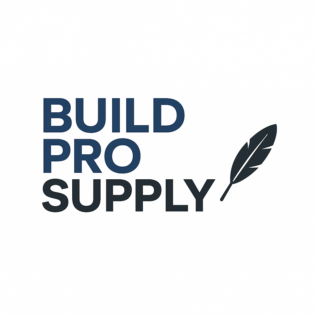 Uber Supply