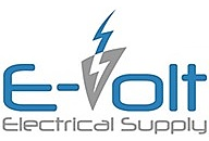 Evolt Electrical Supply
