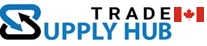 Trade Supply Hub-B2B Canada