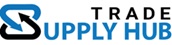 Trade Supply Hub-B2B Canada