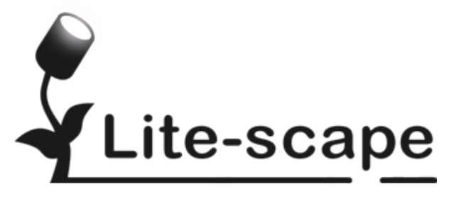 Lite-scape Lighting Inc