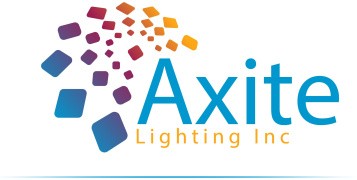 Axite Lighting Inc