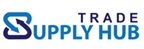 Trade Supply Hub-B2B Canada