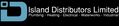 Island Distributors
