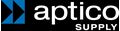 Aptico Supply