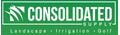 Consolidated Distributors