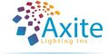 Axite Lighting Inc