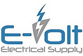 Evolt Electrical Supply