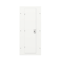 Electrical Panels Canadian