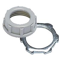 Locknuts Washers & Bushings