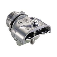 AC90 BX Connectors