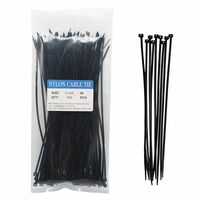 Cable Ties
