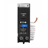Eaton Circuit Breakers