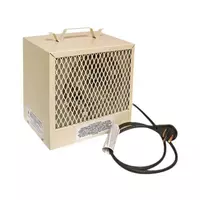 electric-heating-fan-forced-baseboard-pipe-freeze