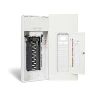 electrical-distribution-equipment-circuit-breakers-panels-canada.