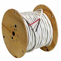 electrical-wire-cable-nmd90-ac90-teck-nmwu