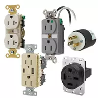 electrical-wiring-devices