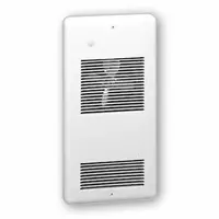 Fan Forced Heaters