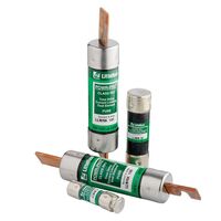 electrical Fuses canada