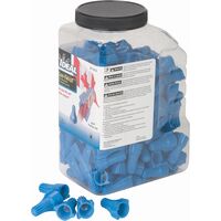 Ideal Wire Nuts