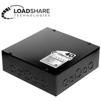 Loadshare Devices