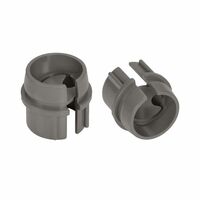Loomex Connectors NMD90