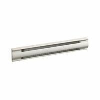 Baseboard Heaters