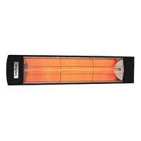 Radiant Heaters