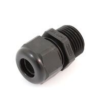 Cord Strain Relief Connectors