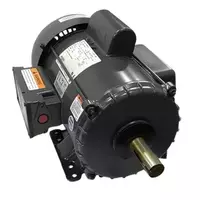 Canada’s top supplier of farm duty motors