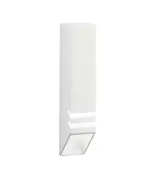 Low Voltage Light for Outdoor Spaces Kichler Lighting 15066WHT