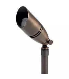 Accent Light by Kichler Lighting 15517CBR