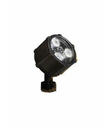 Landscape Light for Gardens by Kichler 15733AZT