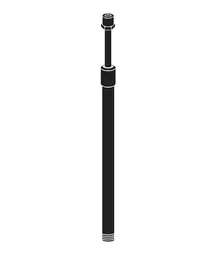 Adjustable Stem, model 15570AZT