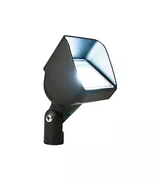 Wall Wash Landscape Lighting Fixture by FX Luminaire LCZDCFB