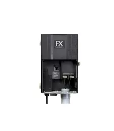 Lighting System for Landscapers FX Luminaire LSAT300M