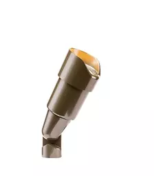 Landscape Lighting Up Light FX Luminaire RSNLBZ
