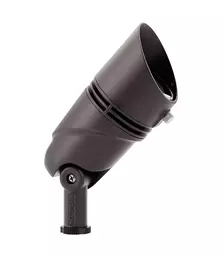 Kichler 16018AZT30 accent light
